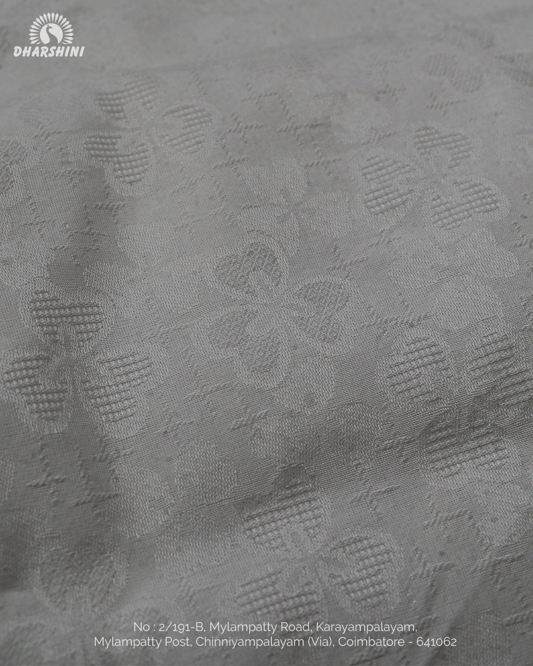 Viscose Jacquard Fabrics for Women